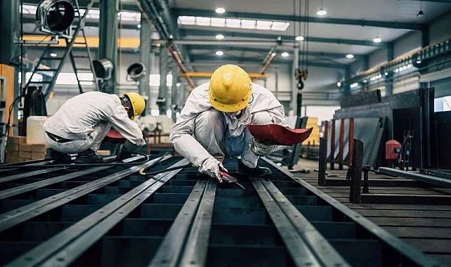 Kazan Fuar Stand Taşıma